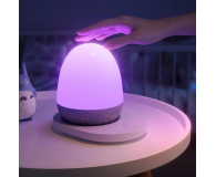 Govee Lampa LED H6057 Night Light RGBICW 100lm 3000mAh WiFi Blueto - 1373501 - zdjęcie 6